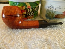 ESTATE PIPE  STANWELL LEGEND