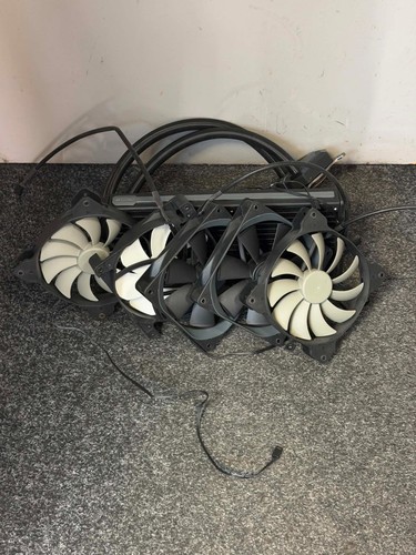 Corsair icue h100i pro - icue,