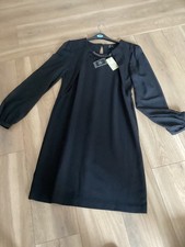 BNWT Next Tall Party Cocktail