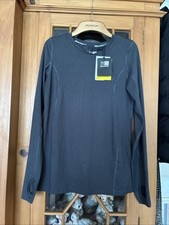 BNWT Karrimor long sleeved