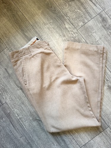 Rohan men travel linen plus - linen,