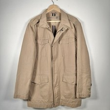 Nigel Cabourn Utility Men’s