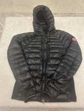 Canada Goose Men's Hybridge