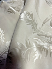 2m 70cm 100% Silk  quality