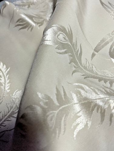 70cm 100 silk quality - silk,