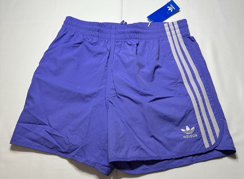 Adidas originals classics - adidas,