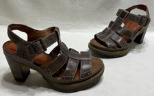 DR MARTENS : Vanessa Vintage