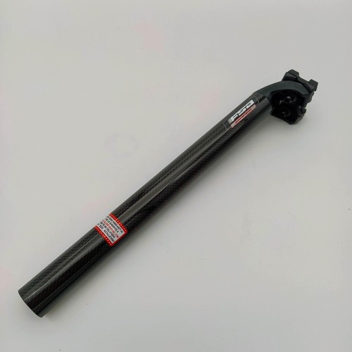Nos fsa carbon - nos, sl-k