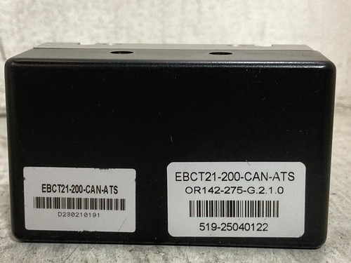 Suntour hesc controller box - sr,