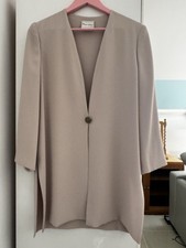 Beige Frank Usher Women’s