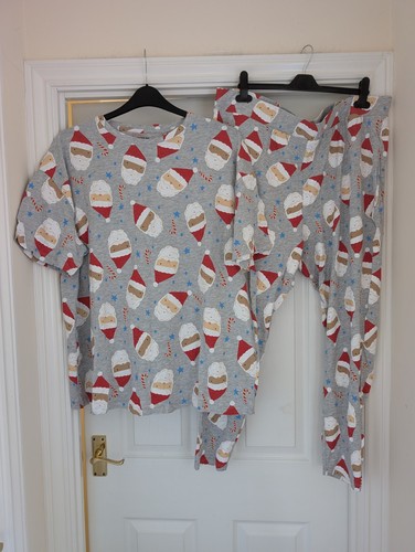 Brand new with tags simply - new,