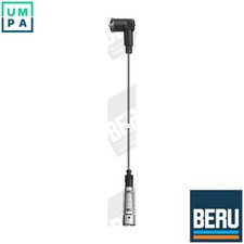 IGNITION CABLE VA116B FOR