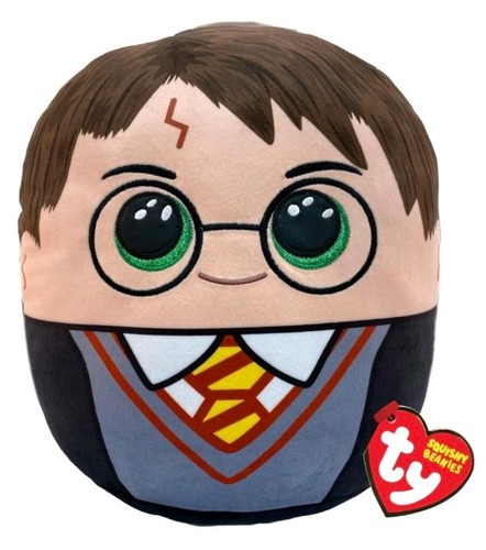 Large harry potter - 14",