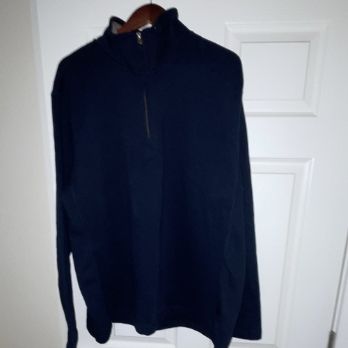 Mountain warehouse men - mountain, men’s