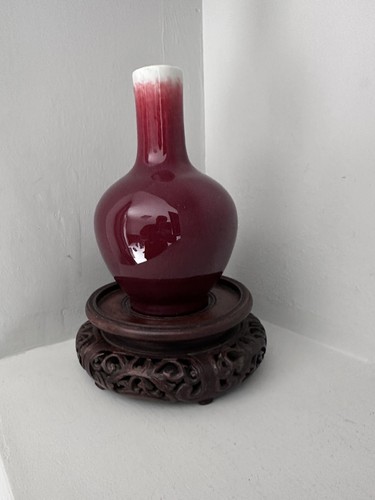 Chinese xuantong sang - chinese,
