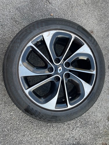 2016 renault scenic 17 - scenic,