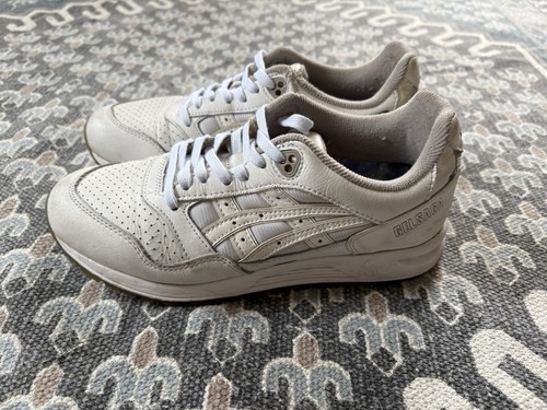 Asics vivienne westwood gel - x,