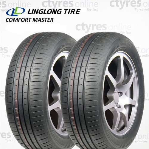 New 215 17 linglong - new,