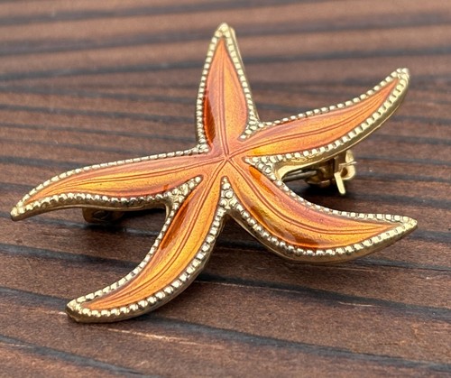 Rare david andersen sterling - rare,
