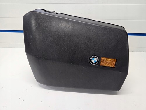 Bmw r100 r80 k100 k75 - bmw,