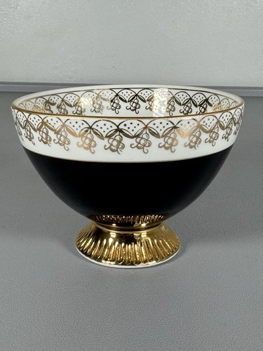 Chodziez poland porcelain - poland,