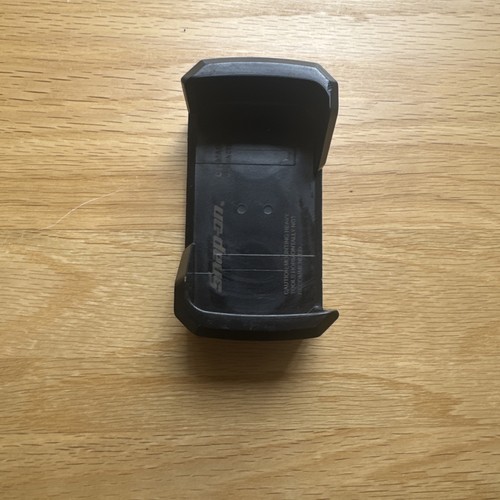 Snap magnetic boot for - for, 14.4