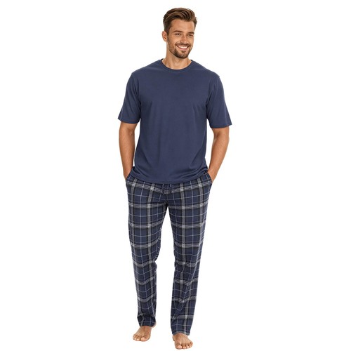 Kruze mens piece pyjama - kruze,