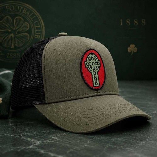 Celtic origins 1888 kaki - celtic,