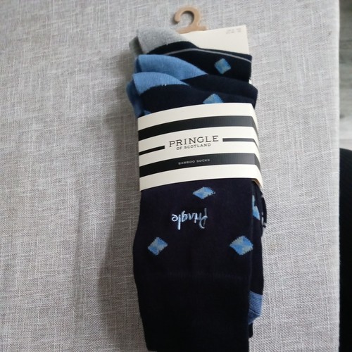 Pringle scotland men s - pringle, of