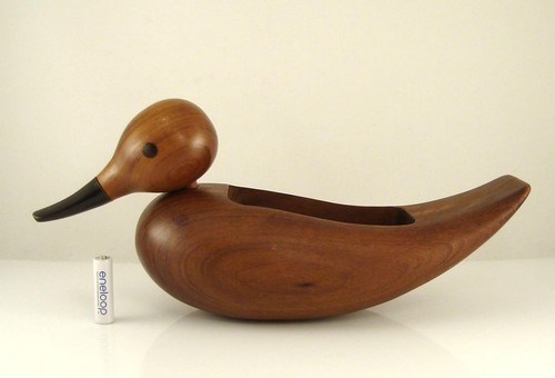 Workshop carl aubock - carl,