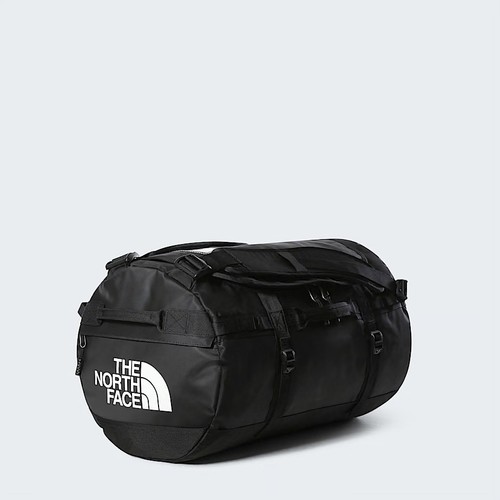 The north face base camp - north,
