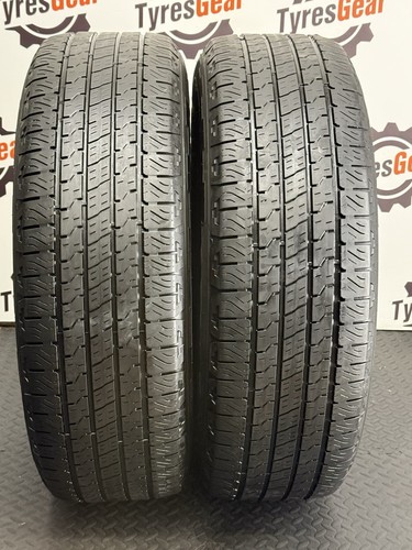 255 r18 111h - 255,