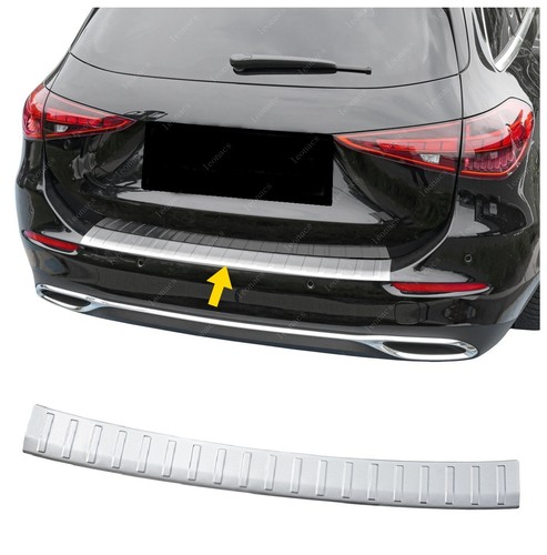 For mercedes class - c-class, s206