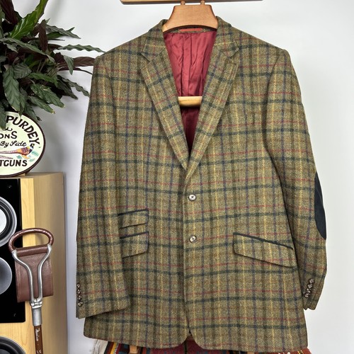 Brook taverner yorkshire - taverner, (44l)