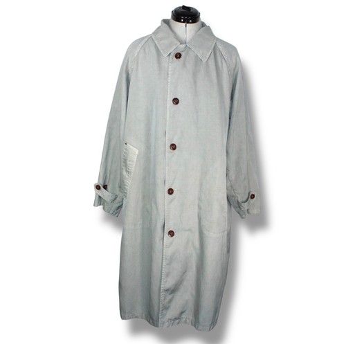 Ideas massimo osti trench - osti,