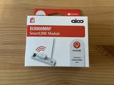 BRAND NEW Aico EI3000MRF