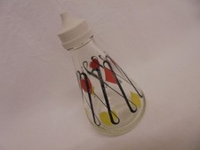 Vintage retro pressed - vintage,