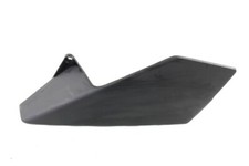 Ktm 790 Duke 64108070044 Left