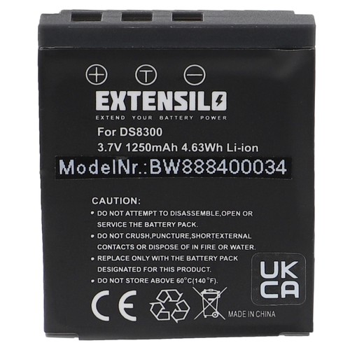 Battery for medion - battery,