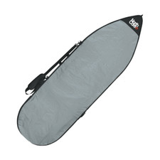 Northcore addiction 0 - addiction, 7'