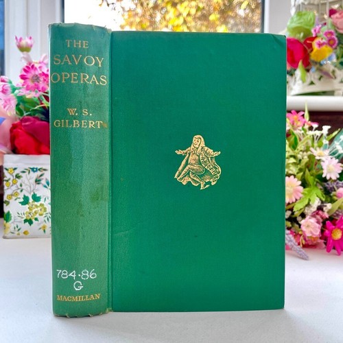 1959 the savoy - the,
