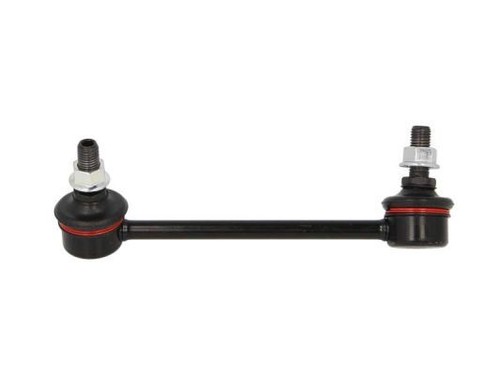 New rod strut - rod/strut,, stabiliser