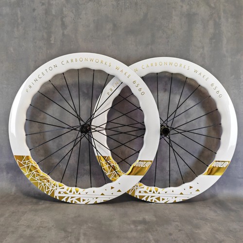 700c carbon road - 700c, bike