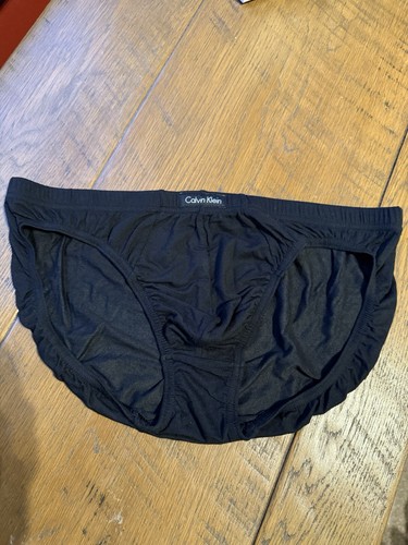 Rare vintage calvin - calvin, klein