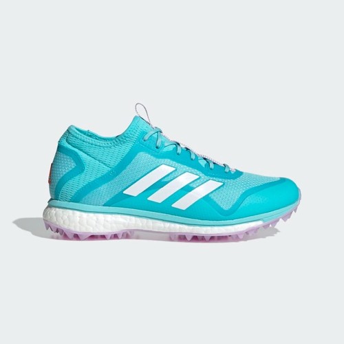 Adidas fabela empower - adidas,