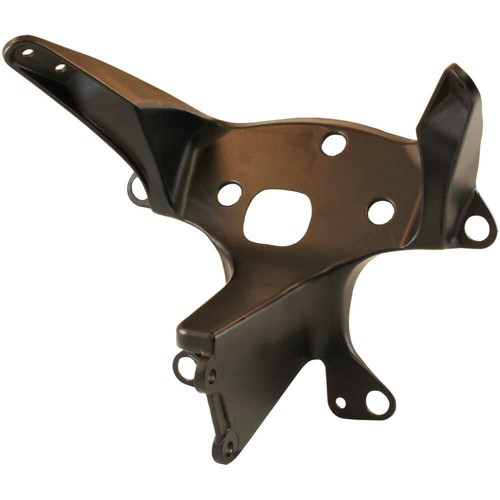Yamaha fairing stay bracket - r6,