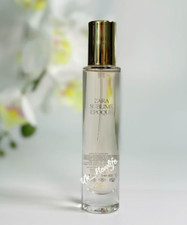 ZARA Women Sublime Epoque Eau