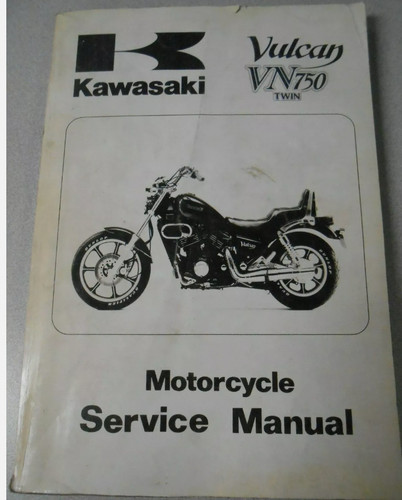 1985 1999 2000 - , kawasaki