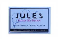 Only Fools and Horses Paul