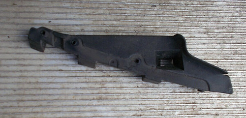 Mini cooper r53 plastic trim - plastic,